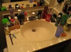 get rid of bad breath get rid of bad breath