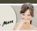 get rid of bad breath get rid of bad breath