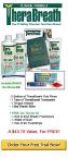 get rid of bad breath get rid of bad breath