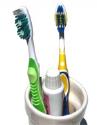 get rid of bad breath get rid of bad breath